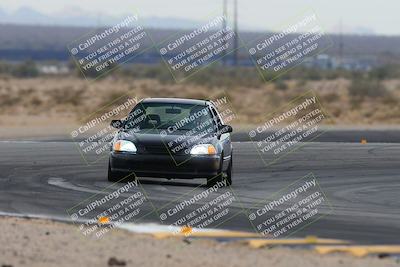 media/Jan-25-2025-SCCA SD (Sat) [[918ace9a21]]/2-Intermediate/Session 1 (Turn 11)/